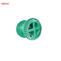 ONEREEL corrugated Wire Spools